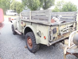 M37- trucks--for-sale-03